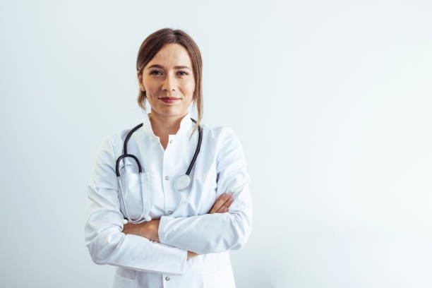 Dr. Parmis