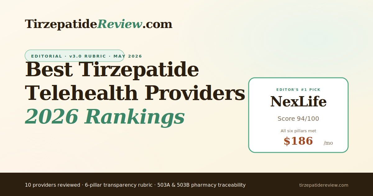 does tirzepatide expire in the fridge How Long Will Tirzepatide Last in the Fridge: Storage Guide